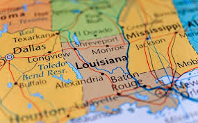 Check spelling or type a new query. Where To Find The Cheapest Land For Sale In America Land Com