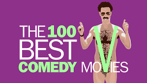With 2021 movies in theaters, 2021 movies streaming and even. 100 Best Comedy Movies Funniest Films To Watch Now