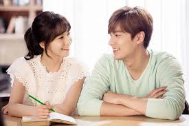 Maybe you would like to learn more about one of these? Web Drama Korea Paling Seru Blog Studio Antelope