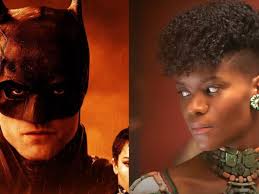 The Batman, Black Panther 2 Up For Oscars