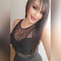 80+ perfiles de «July Martinez»