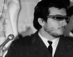 Stone Cold Crazy: A Very Candid Conversation With Gary Wilson