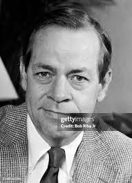 195 Bob Copeland Photos & High Res Pictures