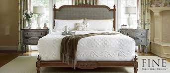 Story Lee Furniture Leoma Lawrenceburg Memphis Chattanooga Nashville And Birmingham Furn Fine Furniture Design Furniture Design Bedroom Furniture Sets