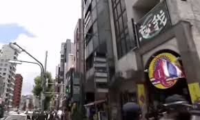 すべてのサブジャンル av作品 r18アニメ 成人映画 アダルトイメージ その他 女性向け 素人. D1xtp0tab5o Im