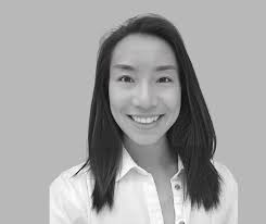 Meet Your Health Team: MDs CVFP Crowfoot Village Family Practice Patient  Info