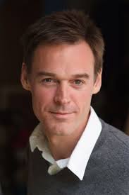 Green Pioneer: Howard Johns, CEO of Southern Solar