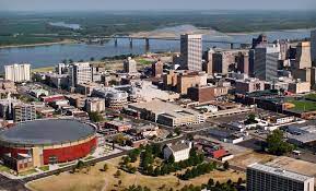 Many renowned musicians grew up in and around memphis and moved to chicago and other areas from the mississippi ^ tn encyclopedia: One Night Stay With Breakfast At Best Western Galleria Inn Suites In Greater Memphis Tn Memphis Memphis Tennessee Places To Travel