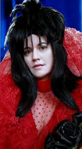 Lydia Deetz Red Wedding Dress Beetlejuice Fancy Dress Costume Halloween Makeup 80 S Pa Fancy Dress Halloween Costumes Beetlejuice Fancy Dress Dress Up Costumes