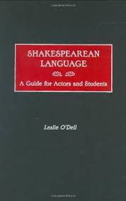 Amazon.com: Leslie O'Dell: books, biography, latest update