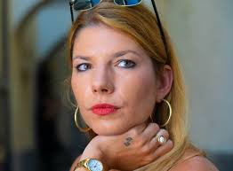 Kaja Sajovic: foodie's guide to best eats in Ljubljana (and beyond)