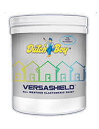 Our exterior house painters bring the same level of excellence to the outside of your home. Professional Painters Philippines Hire The Experts