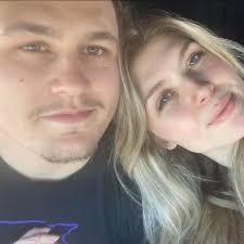 Is the 2020 Ram Rebel suspension soft?