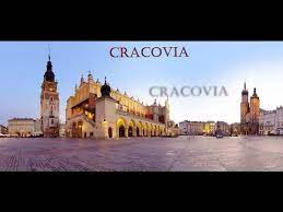 Below you find a lot of statistics for this team. Cracovia Full Hd Youtube