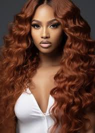 Beauty Insider: Marc Beauty Dew Drops Coconut Gel Highlighter