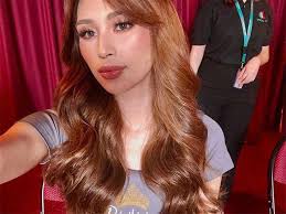 LOOK: Lala Vinzon's beauty queen looks