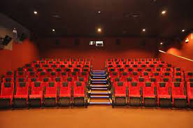 Maybe you would like to learn more about one of these? Lavishly Parsimonious Simply Enjoying Life City Mall Opens Cinemas In Boracay