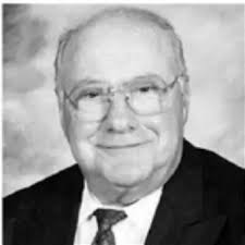 Obituary information for Frank Iles