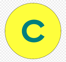 In order to avail of this regime, a company must, amongst other conditions, notify an 'authorised officer' in revenue that: Income Tax Computer Icons Tax Deduction Property Tax Award Clipart 1108373 Pinclipart