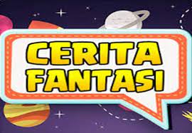 Soal cerita fantasi kelas 7 kurikulum 2013. Teks Cerita Fantasi Materi Contoh Struktur Unsur Ciri