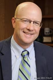 CEO of Long Hill shares management's plans for Edgemere