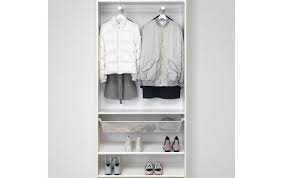 Frische Einrichtungsideen Und Erschwingliche Mobel Ikea Pax Schrank Ikea Pax Kleiderschrank Schrankentwurf