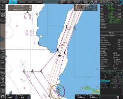 fmd 3200 fmd 3300 ecdis marine equipment for merchant