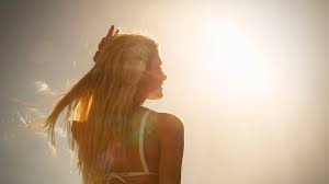 Maybe you would like to learn more about one of these? Your Vitamin D Tests And Supplements Are Probably A Waste Of Money Vox