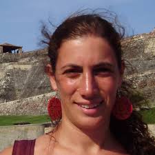 Daniela PAPADEMETRIO