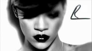 Apologise vs. Disturbia