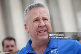 1,590 Bremerton Washington Stock Photos, High-Res Pictures, and Images