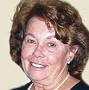 Profile Picture of Toni Ott Obituary (1940 - 2023-04-05) - Murrysville, PA - Tribune Reviewon Google