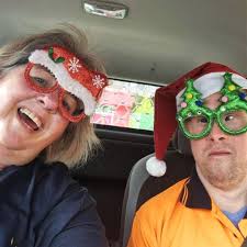 Clare Valley Enterprises (@clarevalleyenterprises) • Instagram photos and  videos