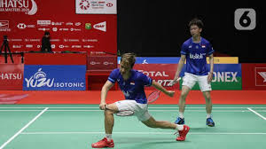 Vietnamese tv channels in usa,vtv vietnam live stream, vietnam tv app for android, vietnamese tv streaming box,viet channel. Link Live Streaming Tvri All England 2020 9 Wakil Indonesia Beraksi Bola Liputan6 Com