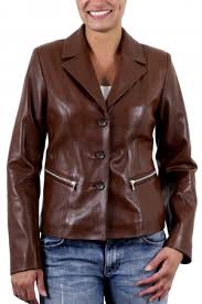 We did not find results for: Marques Cuir Femme Marque Vetement Cuir Pour Femme Milpau