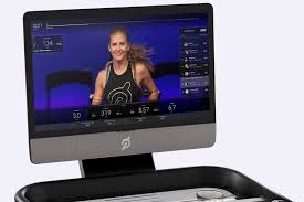 Peloton will be recalling its treadmills effective immediately credit: Peloton Tread