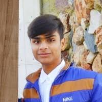 100+ "Devanshu Jain" profiles