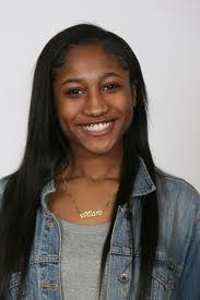 Herald All-Scholastics: Girls basketball