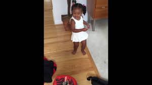 The 10 Best Poop Songs For Potty Training Parents Fatherly