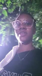 Ross Bollinger's Instagram, Twitter & Facebook