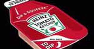 Built by trivia lovers for trivia lovers, this free online trivia game will test your ability to separate fact from fiction. Chick Fil A Celebrates Heinz S New Ketchup Packet Qsr Web