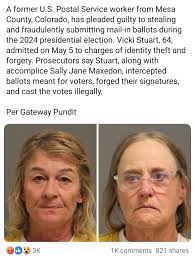 Ballot issues in Rockford area