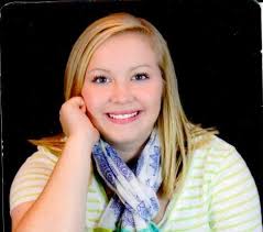 Hannah Catherine Wolfe