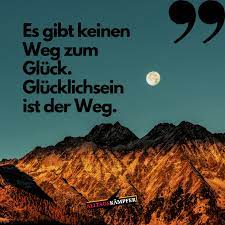 We did not find results for: Spruch Des Tages Alltagskampfer