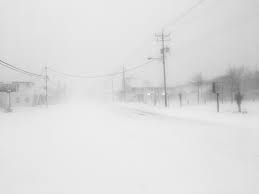 Welcome to the official international blizzard gear store! 01 04 2018 Blizzard Conditions In Ocean City Thursday News Ocean City Md