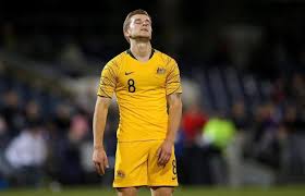 The olyroos' tokyo 2020 men's football tournament. Olyroos Banned From 2020 Olympics Over Cambodia Incident