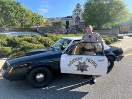 Image result for Sandstone Beige 1982 Fleet