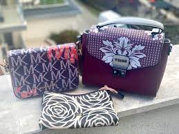 куфар и дамски чанти | adbgy-fashion