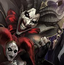 May 20, 2021 · gnb 메뉴. êµ°ë‹¨ìž¥ í‹°íƒ€ìž„ ë¡œìŠ¤íŠ¸ì•„í¬ ê³µëª¨ì „ê²Œì‹œíŒ