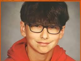 Another late birthday wish. Happy 15th birthday to our great #8!